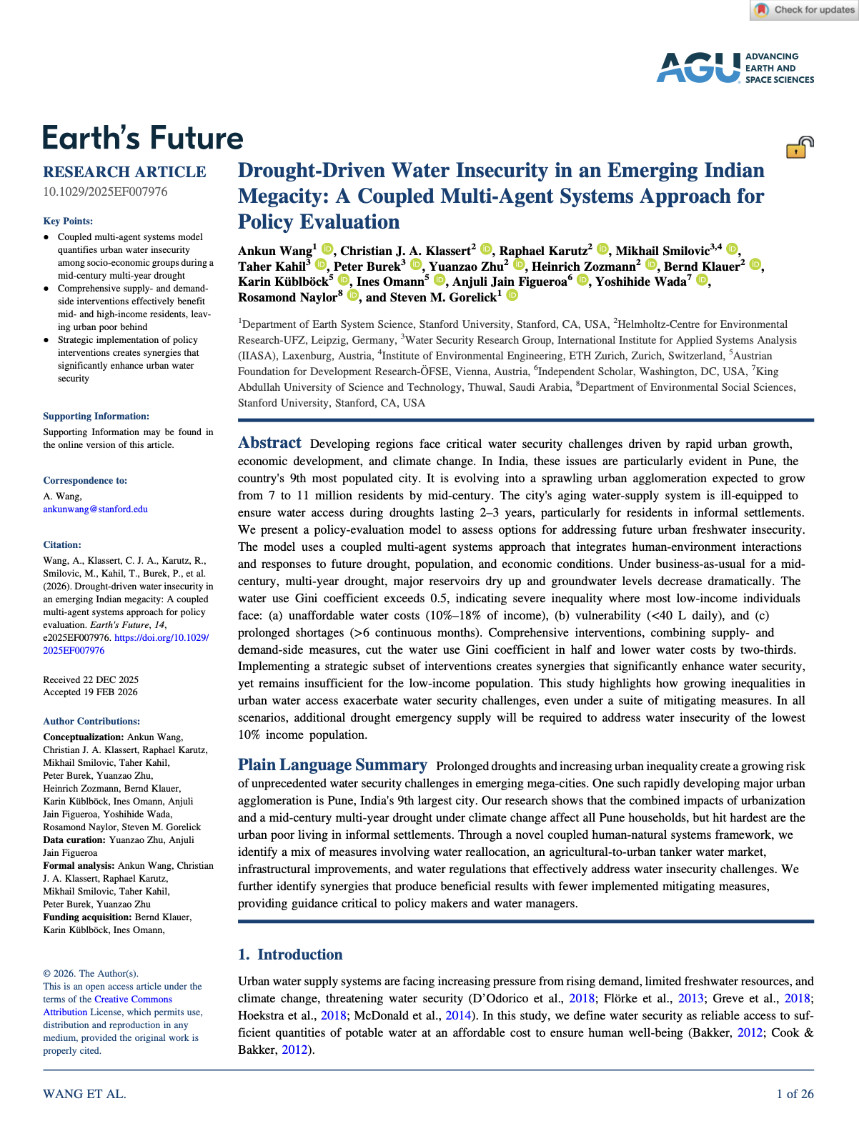 Screenshot%202026-03-26%20at%2014.40.39